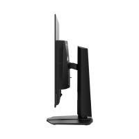 Monitors-MSI-31-5in-QD-OLED-4K-165Hz-AMD-FreeSync-Premium-Pro-Gaming-Monitor-MAG-322UP-QD-OLED-E16-2