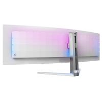 Monitors-Philips-Evnia-48-9in-QD-OLED-144Hz-Curved-Gaming-Monitor-49M2C8900L-5