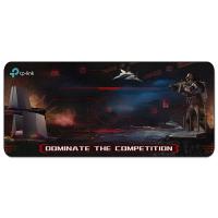 Mouse-Pads-TP-Link-Promotional-Mouse-Mat-4