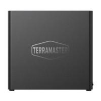 NAS-Network-Storage-TerraMaster-F4-SSD-4-Bay-Intel-N95-8GB-RAM-NAS-F4-SSD-3