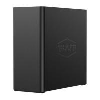 NAS-Network-Storage-TerraMaster-F4-SSD-4-Bay-Intel-N95-8GB-RAM-NAS-F4-SSD-4