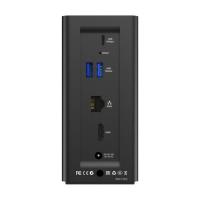 NAS-Network-Storage-TerraMaster-F4-SSD-4-Bay-Intel-N95-8GB-RAM-NAS-F4-SSD-5