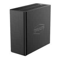NAS-Network-Storage-TerraMaster-F4-SSD-4-Bay-Intel-N95-8GB-RAM-NAS-F4-SSD-7