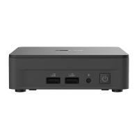 NUC-Brix-Mini-PCs-ASUS-NUC-13-L10-Slim-i5-13420H-16GB-DDR4-3200-512G-M-2-2280-NVMe-PCIe-4-0-SSD-Wi-Fi-6E-AX211-2-5G-LAN-WIN11-PRO-3YR-ONSITE-AU-CORD-INCLUDED-4