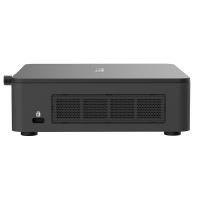 NUC-Brix-Mini-PCs-ASUS-NUC-13-L10-Slim-i5-13420H-16GB-DDR4-3200-512G-M-2-2280-NVMe-PCIe-4-0-SSD-Wi-Fi-6E-AX211-2-5G-LAN-WIN11-PRO-3YR-ONSITE-AU-CORD-INCLUDED-6