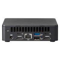 NUC-Brix-Mini-PCs-ASUS-NUC-13-L10-Slim-i5-13420H-16GB-DDR4-3200-512G-M-2-2280-NVMe-PCIe-4-0-SSD-Wi-Fi-6E-AX211-2-5G-LAN-WIN11-PRO-3YR-ONSITE-AU-CORD-INCLUDED-7