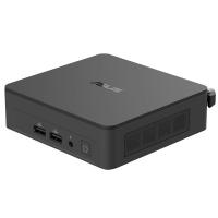 NUC-Brix-Mini-PCs-ASUS-NUC-13-PRO-Arena-Canyon-Raptor-Lake-U-RPL-U-15W-i3-1315U-AX211-NGWG-NV-Slim-Kit-L6-No-Cord-requires-AC06C05AU-1