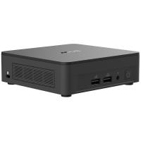 NUC-Brix-Mini-PCs-ASUS-NUC-13-PRO-Arena-Canyon-Raptor-Lake-U-RPL-U-15W-i3-1315U-AX211-NGWG-NV-Slim-Kit-L6-No-Cord-requires-AC06C05AU-2
