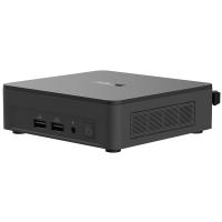 NUC-Brix-Mini-PCs-ASUS-NUC-13-PRO-Arena-Canyon-Raptor-Lake-U-RPL-U-15W-i3-1315U-AX211-NGWG-NV-Slim-Kit-L6-No-Cord-requires-AC06C05AU-3