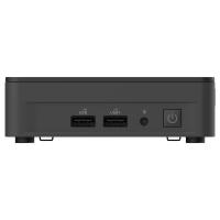 NUC-Brix-Mini-PCs-ASUS-NUC-13-PRO-Arena-Canyon-Slim-Kit-L6-Intel-Core-i5-13420H-Processor-cTDP-45W-Wi-Fi-6E-BT-5-2-3YR-RTB-No-Cord-requires-AC06C05AU-6