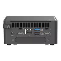NUC-Brix-Mini-PCs-ASUS-NUC-15-PRO-Cyber-Canyon-ARL-H-28W-U5-225H-Integrated-GPU-Intel-Wi-Fi-7-BE201-Kit-L6-Tall-Form-Factor-AU-Cord-included-8
