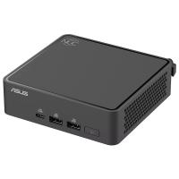 NUC-Brix-Mini-PCs-ASUS-NUC-15-PRO-Cyber-Canyon-ARL-H-28W-U7-255H-Integrated-GPU-Intel-Wi-Fi-7-BE201-Kit-L6-Slim-Form-Factor-AU-Cord-included-3