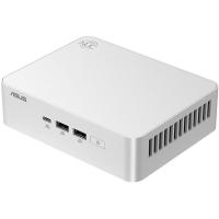 NUC-Brix-Mini-PCs-ASUS-NUC-15-PRO-Plus-Cyber-Canyon-ARL-H-28W-U9-285H-Integrated-GPU-Intel-Wi-Fi-7-BE201-Kit-L6-Stylish-Form-Factor-AU-Cord-included-2
