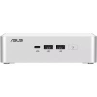 NUC-Brix-Mini-PCs-ASUS-NUC-15-PRO-Plus-Cyber-Canyon-ARL-H-28W-U9-285H-Integrated-GPU-Intel-Wi-Fi-7-BE201-Kit-L6-Stylish-Form-Factor-AU-Cord-included-7