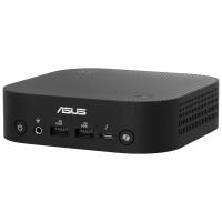 NUC-Brix-Mini-PCs-ASUS-NUC14-PRO-AI-with-no-E-Ink-Lunar-Canyon-Core-Ultra-9-Processor-32GB-1TB-PCIEG4-SSD-WiFi-7-BT-5-4-Win11-Pro-AC-Adapter-Power-Cord-inc-2