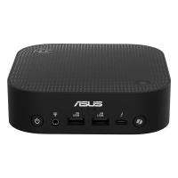 NUC-Brix-Mini-PCs-ASUS-NUC14-PRO-AI-with-no-E-Ink-Lunar-Canyon-Core-Ultra-9-Processor-32GB-1TB-PCIEG4-SSD-WiFi-7-BT-5-4-Win11-Pro-AC-Adapter-Power-Cord-inc-3