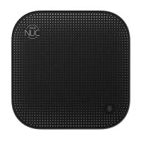 NUC-Brix-Mini-PCs-ASUS-NUC14-PRO-AI-with-no-E-Ink-Lunar-Canyon-Core-Ultra-9-Processor-32GB-1TB-PCIEG4-SSD-WiFi-7-BT-5-4-Win11-Pro-AC-Adapter-Power-Cord-inc-4