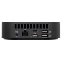 NUC-Brix-Mini-PCs-ASUS-NUC14-PRO-AI-with-no-E-Ink-Lunar-Canyon-U5-L6-16GB-512GB-M-2-PCIEG4-SSD-WiFi-7-BT-5-4-Win11-Pro-AC-Adapter-Power-Cord-inc-6