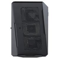 NUC-Brix-Mini-PCs-ASUS-ROG-NUC-15-L10-Tall-Ultra-9-275HX-32GB-DDR5-16-x-2-1TB-NVMe-SSD-NVIDIA-GeForce-RTX-5080-Wi-Fi-7-BE200-Win-11-Home-3YR-AU-CORD-INCLUDED-6