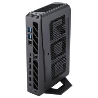 NUC-Brix-Mini-PCs-ASUS-ROG-NUC-15-L10-Tall-Ultra-9-275HX-32GB-DDR5-16-x-2-1TB-NVMe-SSD-NVIDIA-GeForce-RTX-5080-Wi-Fi-7-BE200-Win-11-Home-3YR-AU-CORD-INCLUDED-9