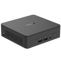 Asus NUC 13 L10 Slim i5-13420H 512GB 16GB RAM W11P Mini PC (RNUC13ANKH5068C4)