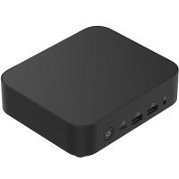 NUC-Brix-Mini-PCs-Asus-NUC-14-Essential-Barebone-Kit-Intel-N150-No-Cord-RNUC14MNK1500000-10