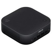 NUC-Brix-Mini-PCs-Asus-NUC-14-PRO-AI-Intel-Core-Ultra-9-1TB-SSD-32GB-RAM-W11P-Mini-PC-RNUC14LNKU9094N4-8