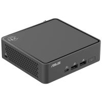 Asus NUC 15 Pro L6 Slim Barebone Kit - Intel Core Ultra 7 255H (RNUC15CRKU700004I)