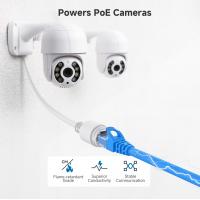 Network-Cables-10Gbps-Snagless-Cat-6-Ethernet-Cable-3m-Cat-6-Cable-Cat6-Cord-Ethernet-Cord-Blue-8