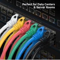 Network-Cables-10Gbps-Snagless-Cat-6-Ethernet-Cable-5m-Cat-6-Cable-Cat6-Cord-Ethernet-Cord-Blue-7
