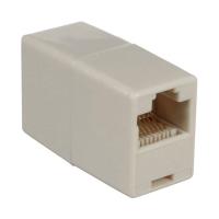 Networking-Accessories-8Ware-RJ45-in-Line-Coupler-RJC-02-2