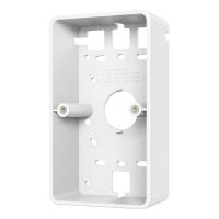 TP-Link Omada Wall Plate Access Point Junction Box (OJB-100)