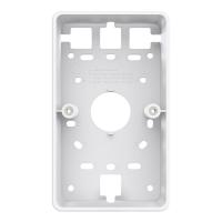 Networking-Accessories-TP-Link-Omada-Wall-Plate-Access-Point-Junction-Box-OJB-100-3
