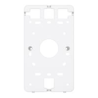 Networking-Accessories-TP-Link-Omada-Wall-Plate-Access-Point-Junction-Box-OJB-100-4