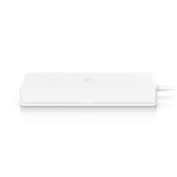 Networking-Accessories-Ubiquiti-AC-Power-Adapter-210W-UACC-Adapter-AC-210W-4