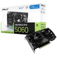 PNY-GeForce-RTX-5060-OC-Dual-Fan-8GB-Graphics-Card-VCG50608DFXPB1-O-11