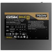 Power-Supply-PSU-Antec-GSK750-V2-750W-80-Gold-PCIe-5-1-ATX-3-1-Fully-Modular-Power-Supply-GSK750-V2-AU-4