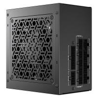 Power-Supply-PSU-Antec-GSK750-V2-750W-80-Gold-PCIe-5-1-ATX-3-1-Fully-Modular-Power-Supply-GSK750-V2-AU-5