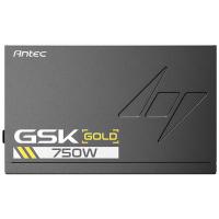 Power-Supply-PSU-Antec-GSK750-V2-750W-80-Gold-PCIe-5-1-ATX-3-1-Fully-Modular-Power-Supply-GSK750-V2-AU-6