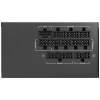 Power-Supply-PSU-Antec-GSK750-V2-750W-80-Gold-PCIe-5-1-ATX-3-1-Fully-Modular-Power-Supply-GSK750-V2-AU-7