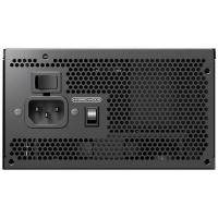 Power-Supply-PSU-Antec-GSK750-V2-750W-80-Gold-PCIe-5-1-ATX-3-1-Fully-Modular-Power-Supply-GSK750-V2-AU-8