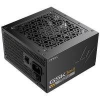 Power-Supply-PSU-Antec-GSK750-V2-750W-80-Gold-PCIe-5-1-ATX-3-1-Fully-Modular-Power-Supply-GSK750-V2-AU-9