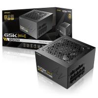 Power-Supply-PSU-Antec-GSK850-V2-850W-80-Gold-Fully-Modular-PCIe-5-1-ATX-3-1-Power-Supply-Black-GSK850-V2-AU-11