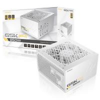 Power-Supply-PSU-Antec-GSK850-V2-850W-80-Gold-Fully-Modular-PCIe-5-1-ATX-3-1-Power-Supply-White-GSK850-V2-White-AU-11