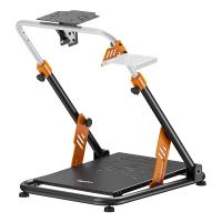 PXN A11 Premium Foldable Racing Wheel Stand (PXN A11)