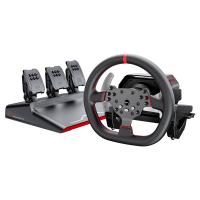 Racing-Wheels-PXN-V10-PRO-Upgraded-Direct-Drive-3-2Nm-Slim-Multi-Platform-Racing-Bundle-Black-PXN-V10-PRO-9