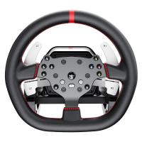 Racing-Wheels-PXN-V10-PRO-Upgraded-Direct-Drive-3-Nm-Slim-Multi-Platform-Racing-Bundle-Black-PXN-V10-PRO-5