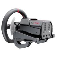 Racing-Wheels-PXN-V10-PRO-Upgraded-Direct-Drive-3-Nm-Slim-Multi-Platform-Racing-Bundle-Black-PXN-V10-PRO-6