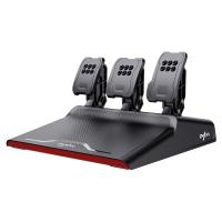 Racing-Wheels-PXN-V10-PRO-Upgraded-Direct-Drive-3-Nm-Slim-Multi-Platform-Racing-Bundle-Black-PXN-V10-PRO-7
