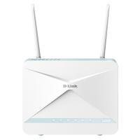 Routers-D-Link-Eagle-Pro-AI-AX1500-4G-CAT6-Smart-Router-G416-7